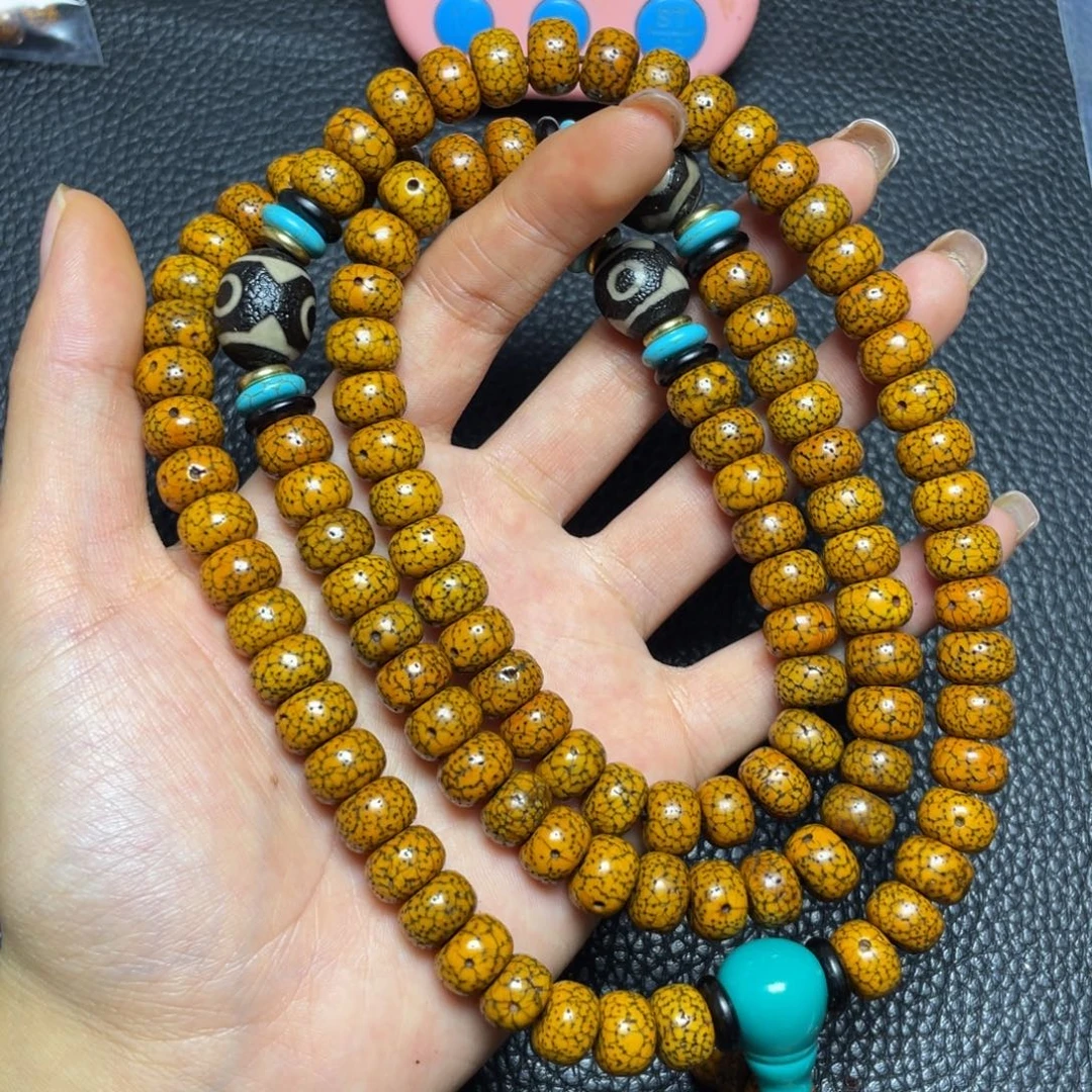 人***态藏式风格设计风格