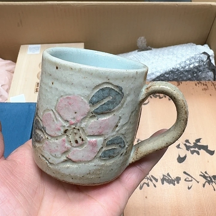 瓷片哈哈哈哈哈哈哈