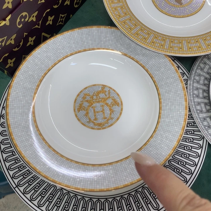 瓷片全套资料齐全有没有