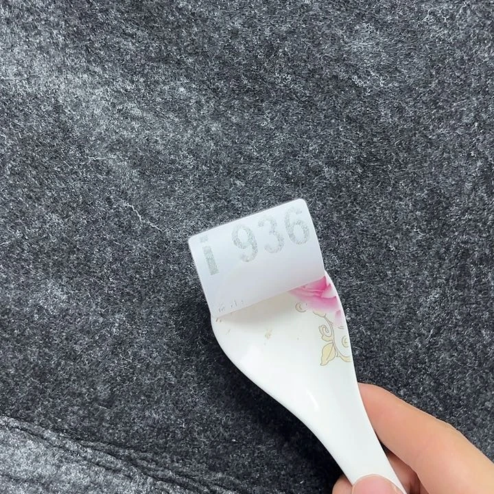 紫砂慎拍不退不换退单拉黑发两个