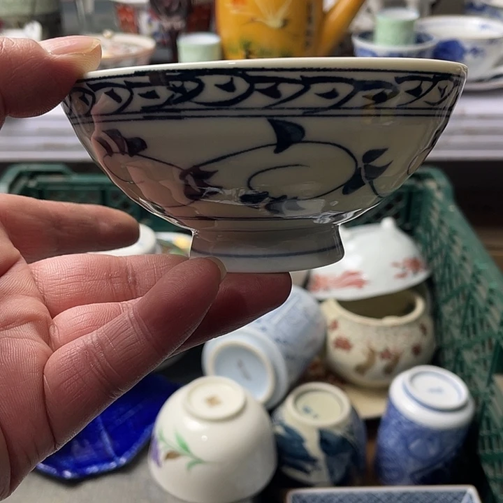 水滴瓷器水滴瓷器