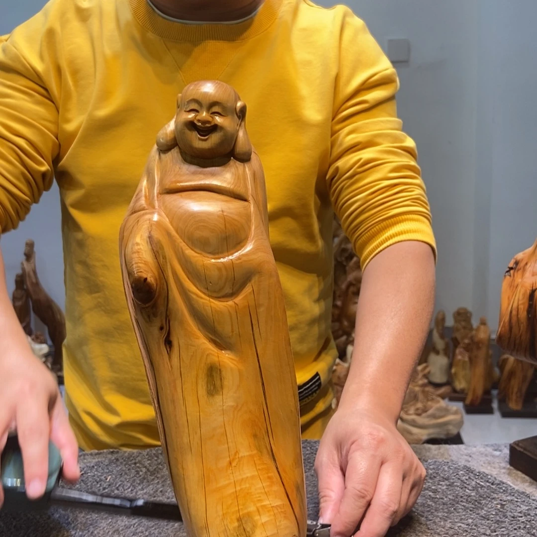 柏木（崖柏）进来点点关注哦