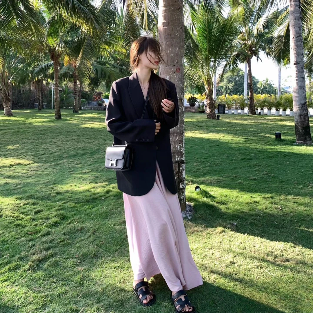 萌萌家时尚春款女装49-99【以直播间扣号为准】乱拍发空包！！！