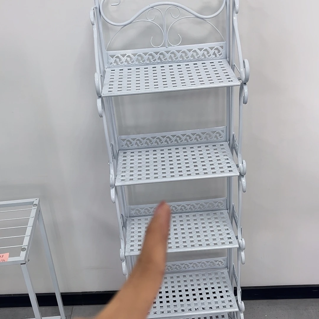 炸炸炸炸炸炸炸炸炸炸炸炸炸
