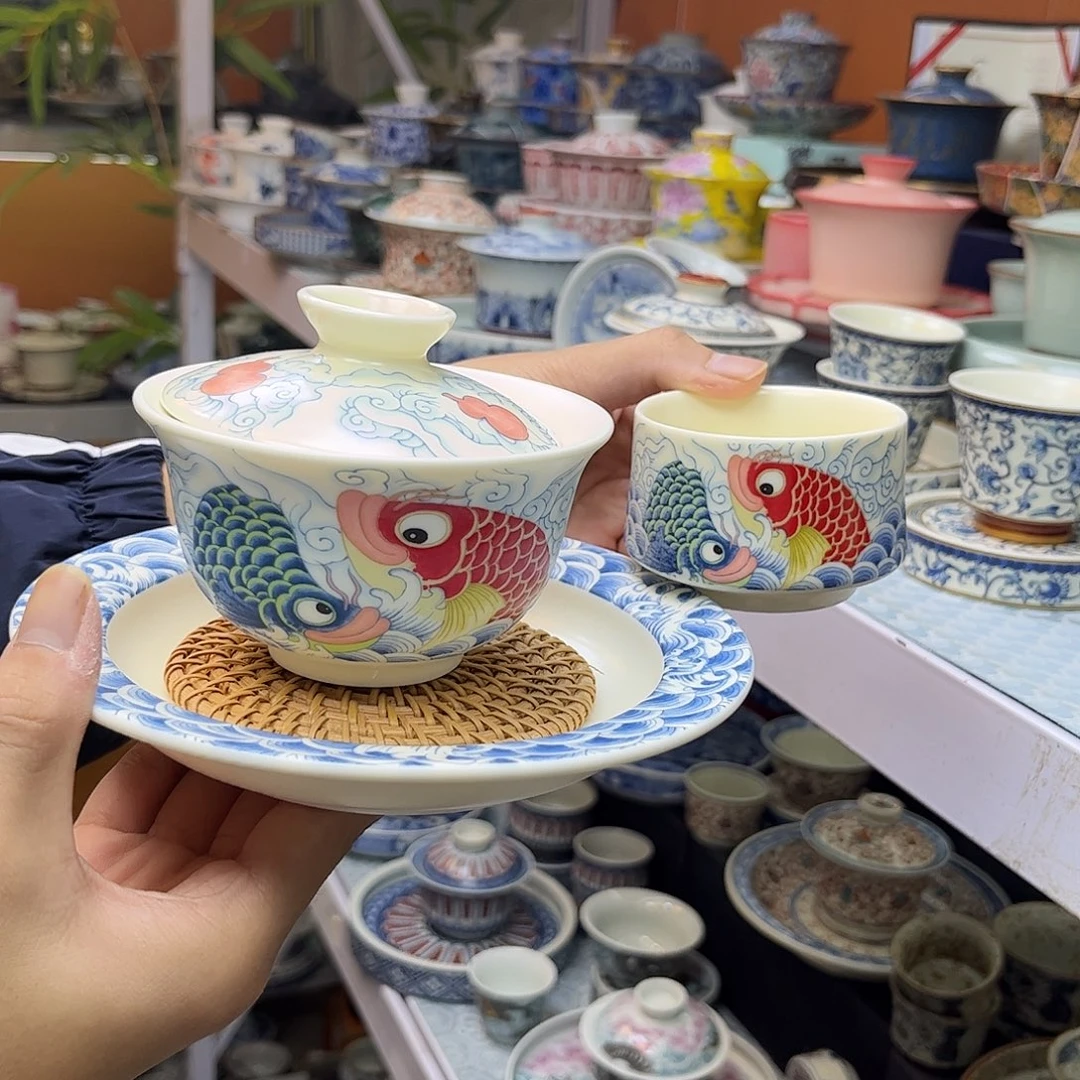 健健康康快快乐乐