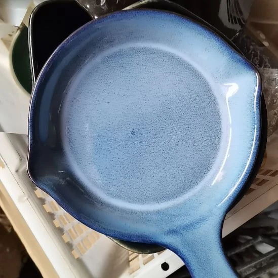 瓷刘*虎瓷器瓷器瓷器瓷器瓷器