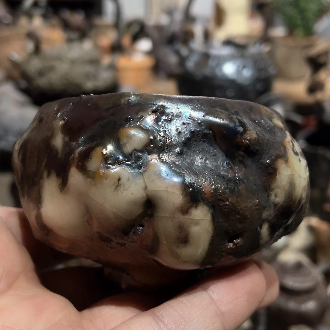 景德镇陶瓷艺术器物