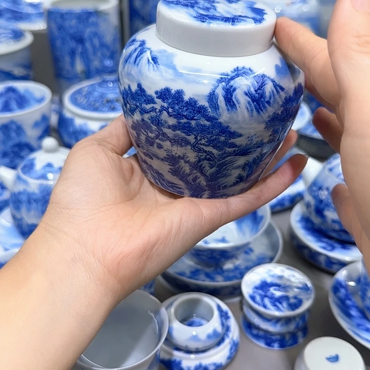 我是否觉得我们自己在
