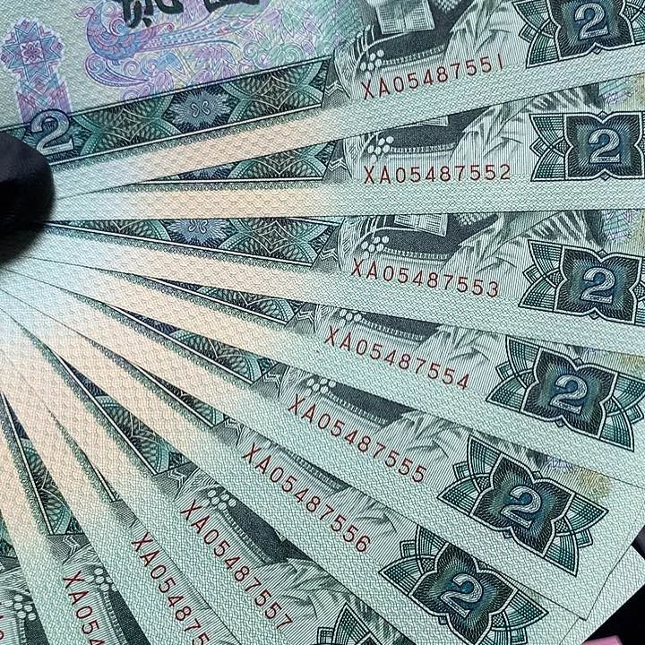 塑料刀拆902豹子号标十