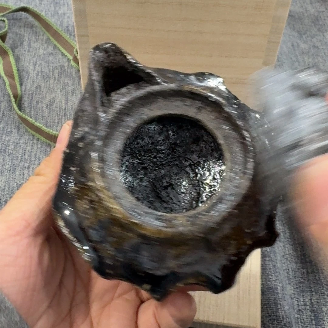 非常美丽漂亮的物品