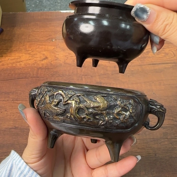 陶瓷陶瓷陶瓷陶瓷陶器