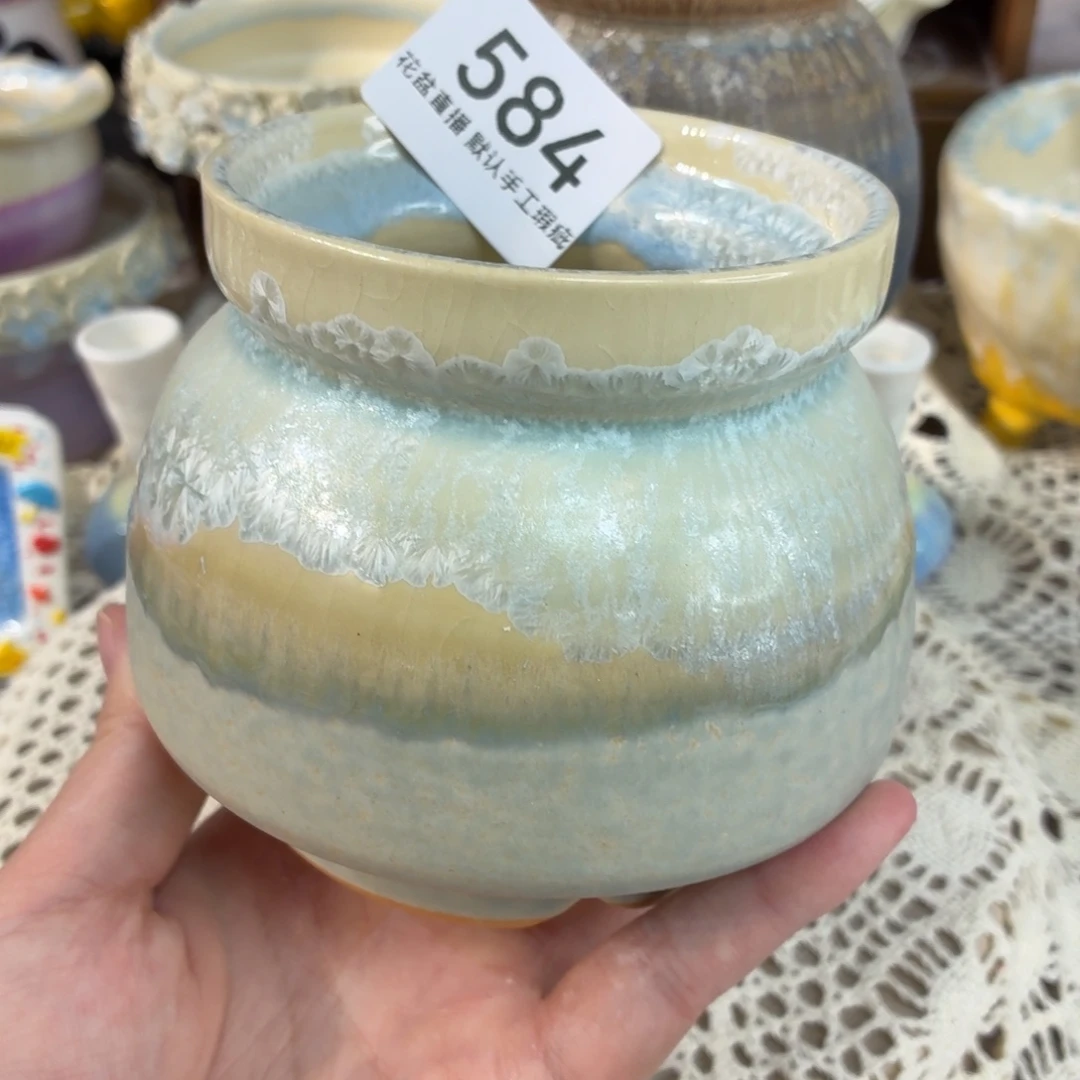 花盆花盆花盆花盆