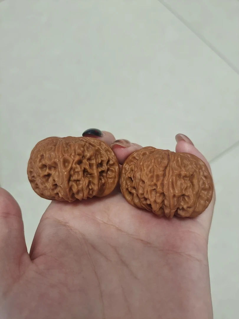 42尺山地果顺风磨盘