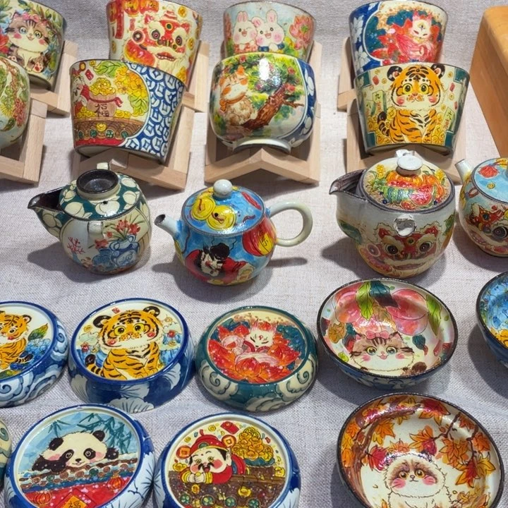 陶瓷陶瓷陶瓷陶瓷陶瓷