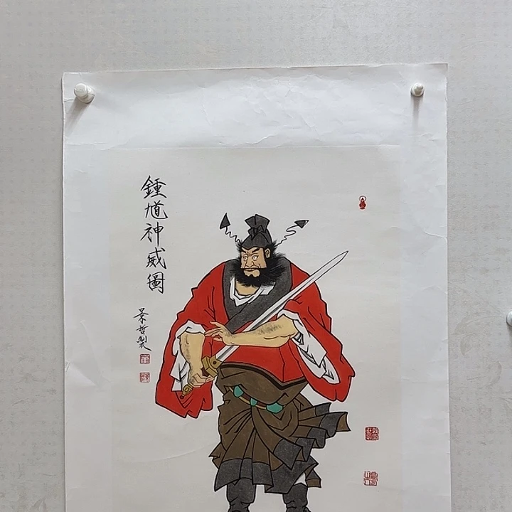 老***子你你你你你你你你你你你