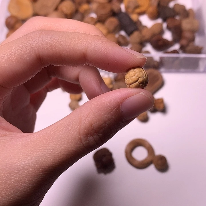 手串/手链檀香木檀香富甲