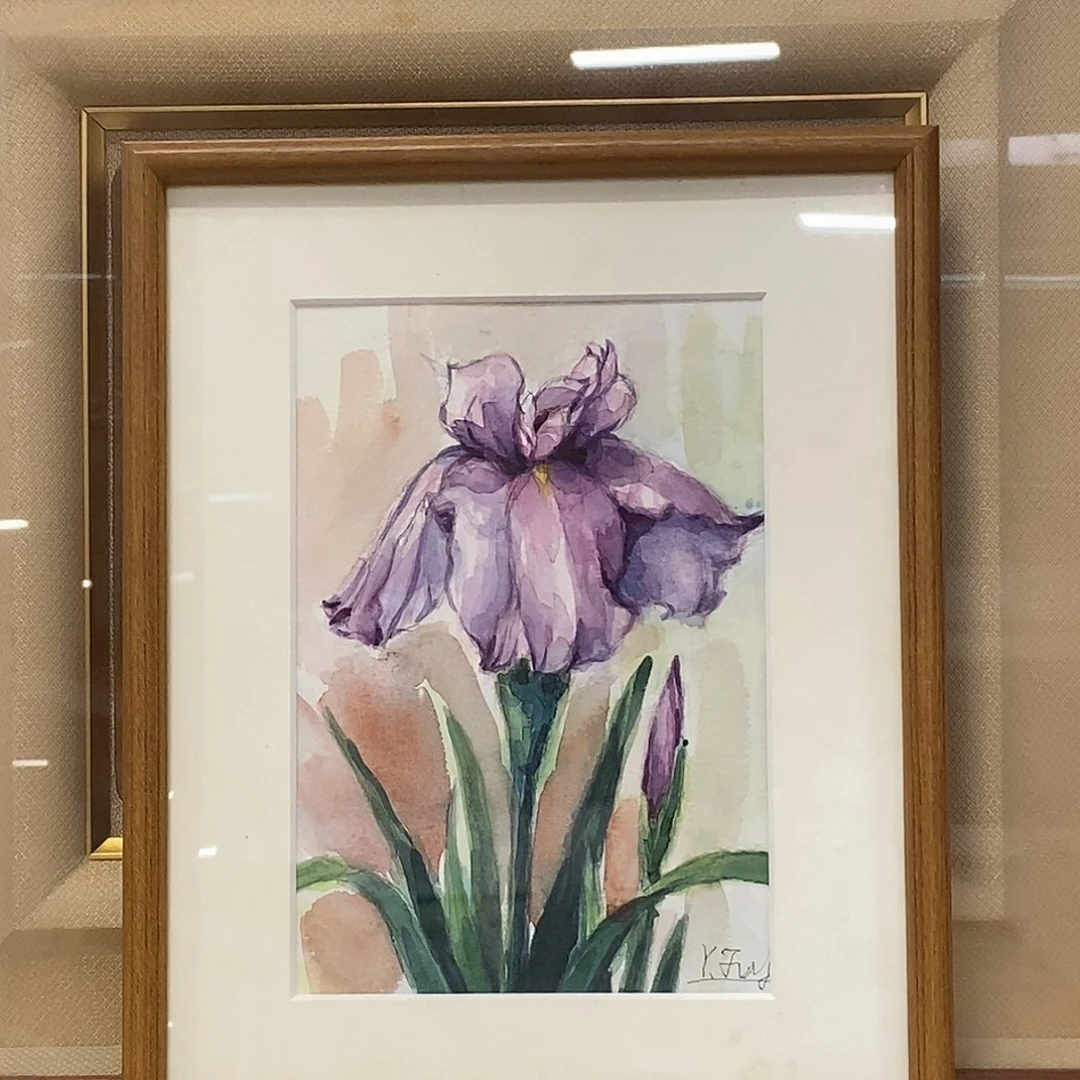 精品剪纸作品欣赏