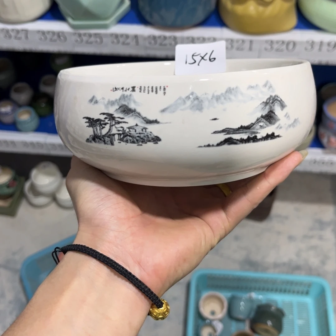 1个［当天满9元包邮24小时发］