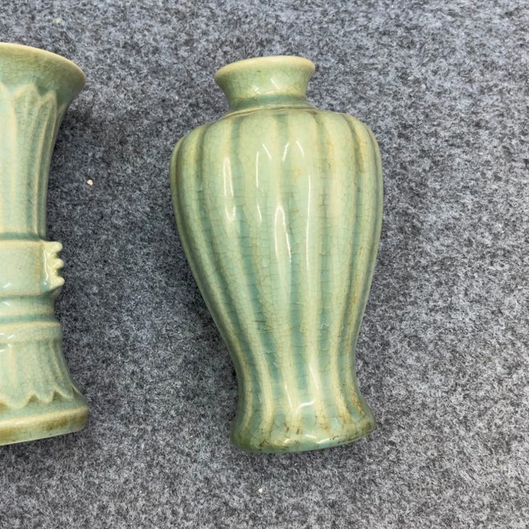 凤***畔陶瓷瓷瓷瓷哈哈哈哈瓷瓷