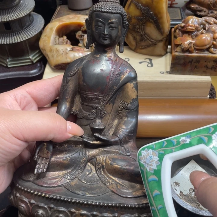 陶瓷艺术陶瓷艺术陶瓷艺术