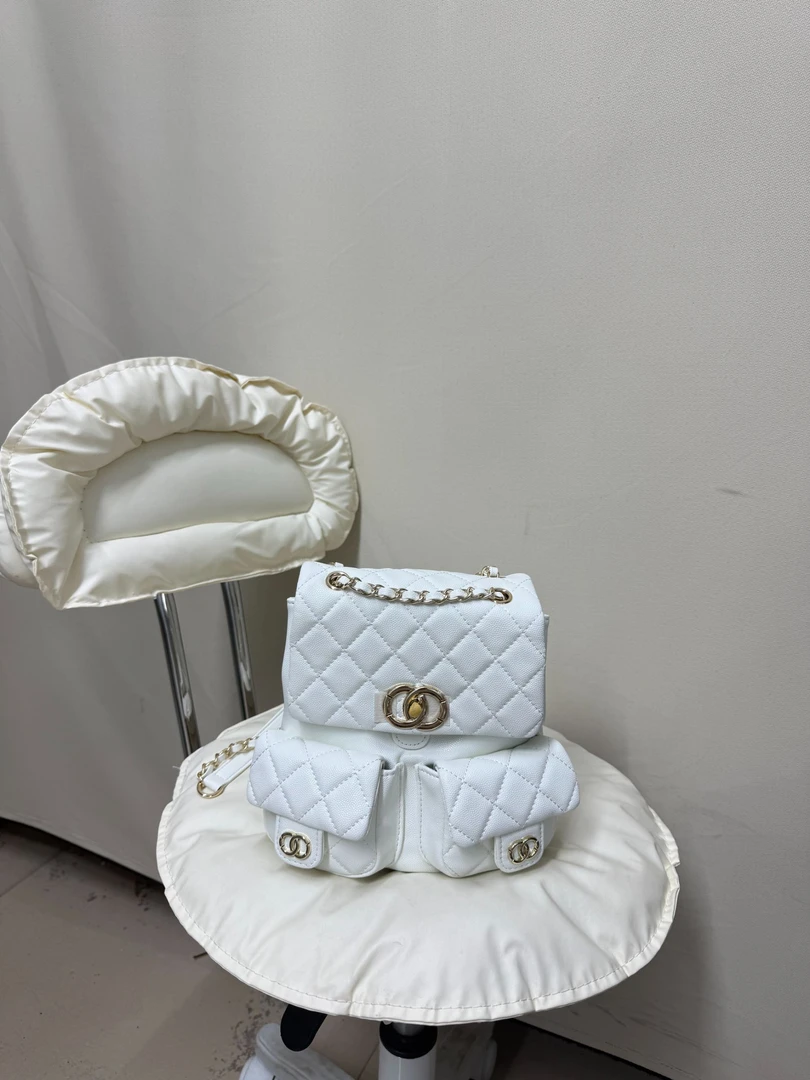 [青蛙包中号]包神！!Pereonal Tailor百搭轻盈简约休闲时尚