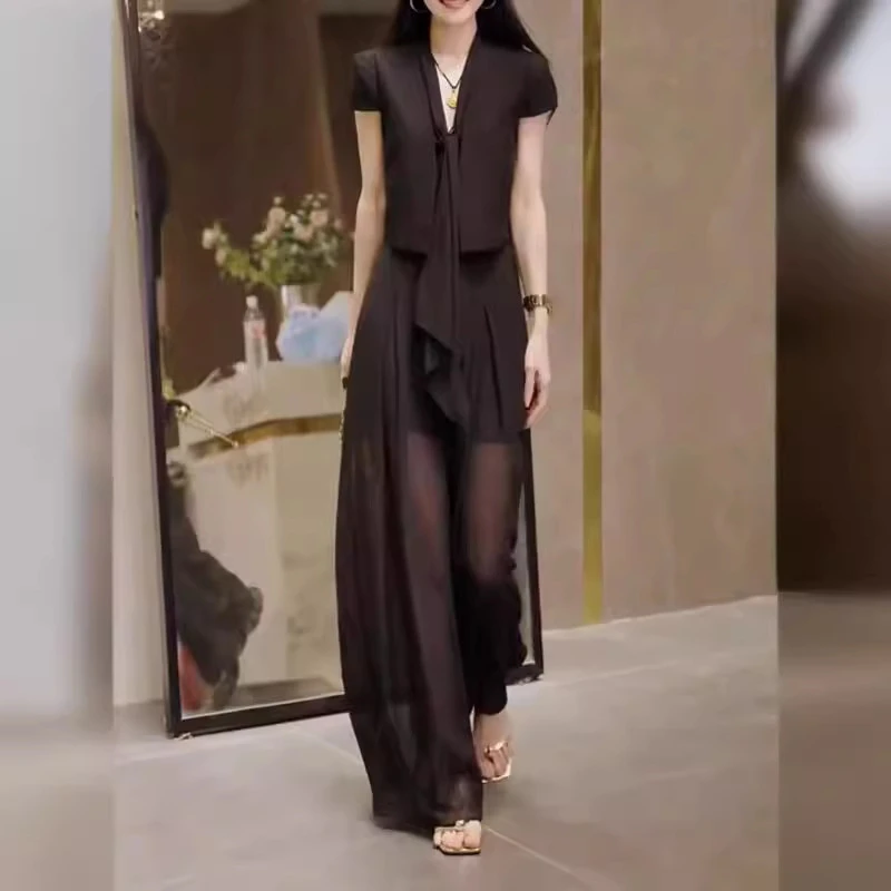 新款时尚洋气精品百搭女装F1882