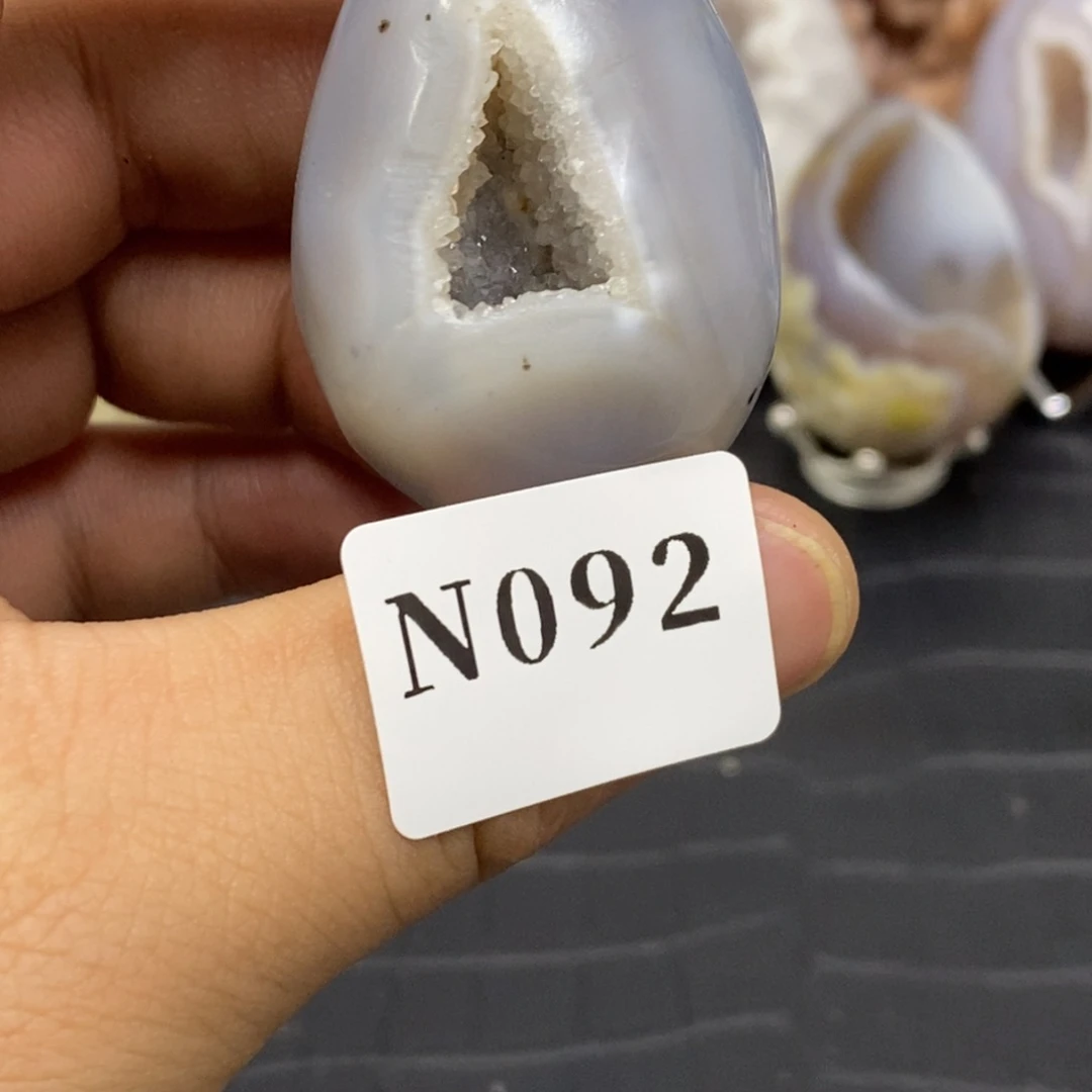 【闪购商品】玛瑙/玉髓珠宝奇石未镶嵌