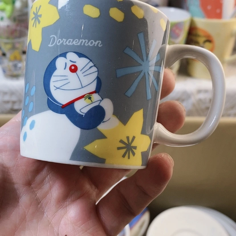 【闪购商品】盘A***y啊啊啊啊啊啊啊