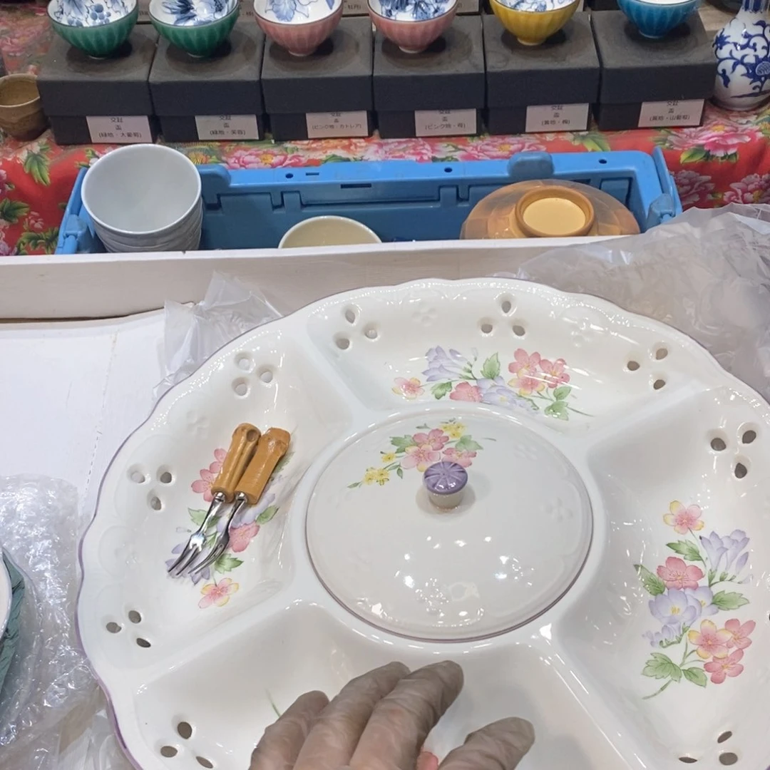 瓷片是***达发发发点点滴滴方法