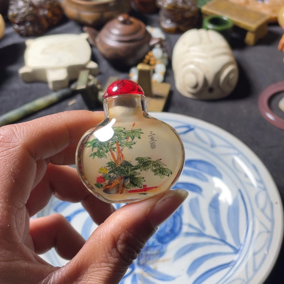 精品好物包邮到家