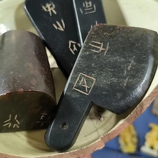 摆件玉，，，，，，，，，，，，，，