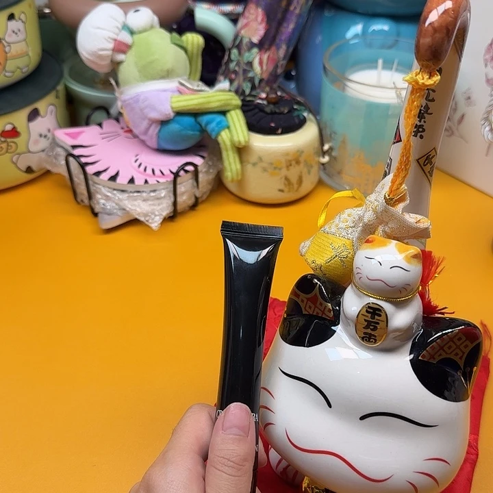 啊啊啊啊啊啊啊啊啊