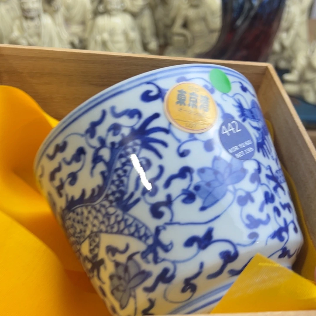 哈哈哈哈哈哈哈哈哈哈哈哈哈哈