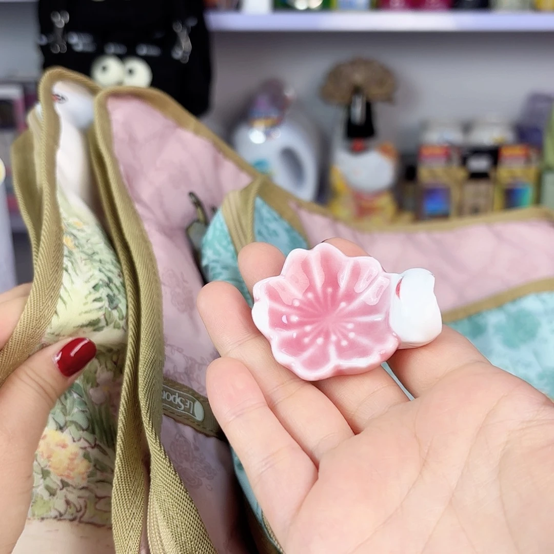 瓷片瓷自用品质生活