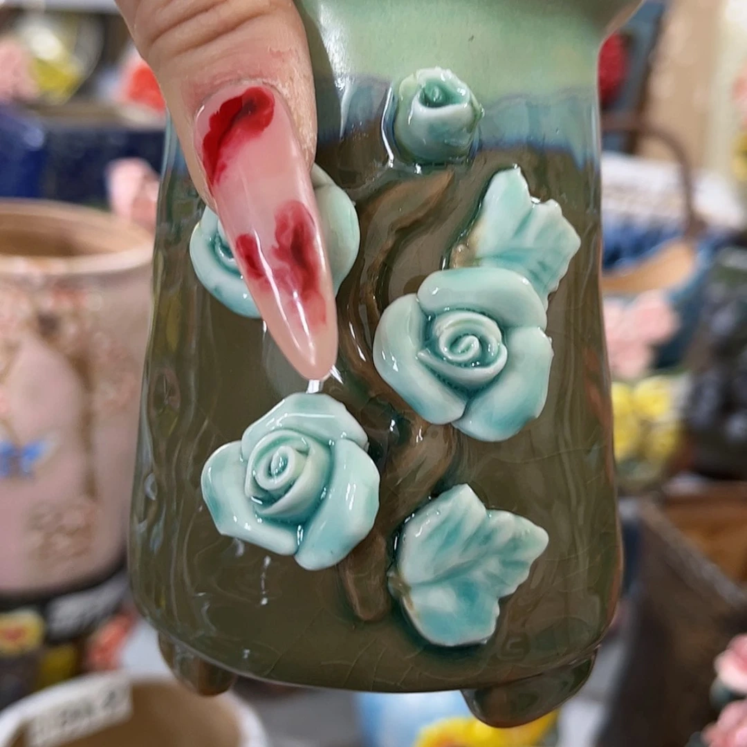 【闪购商品】红陶福利