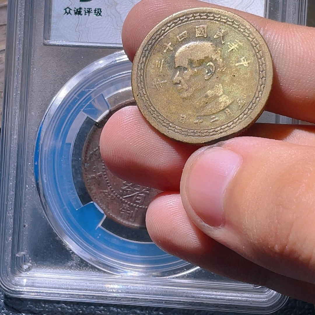 金属豪豪豪豪豪豪6