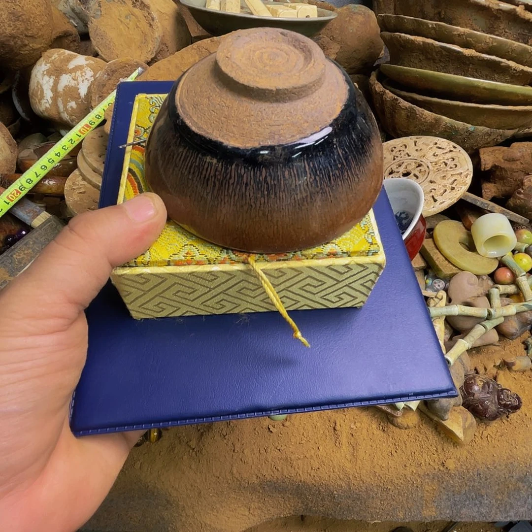 未***圣手工艺品琉璃哈哈这才刚看到信息我又想了