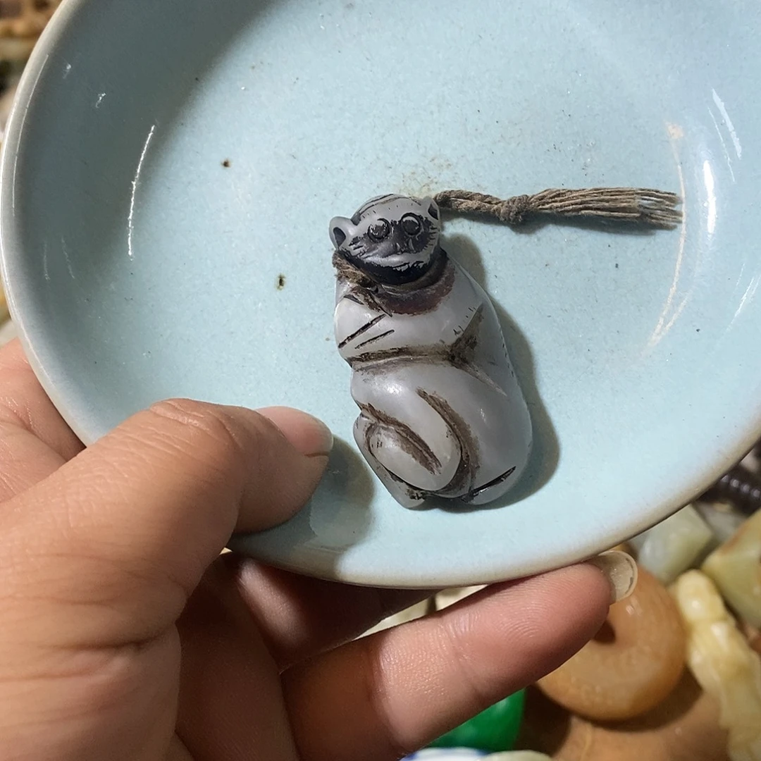 摆件瓷器瓷器瓷器瓷器