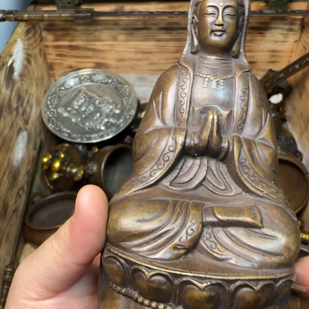【铜舟堂闪购商品专属链接】