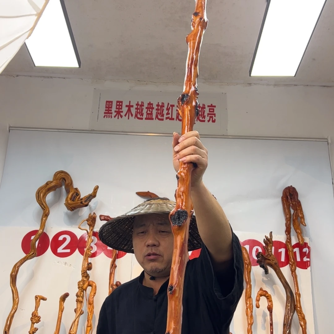 其他黑果木黑果木094