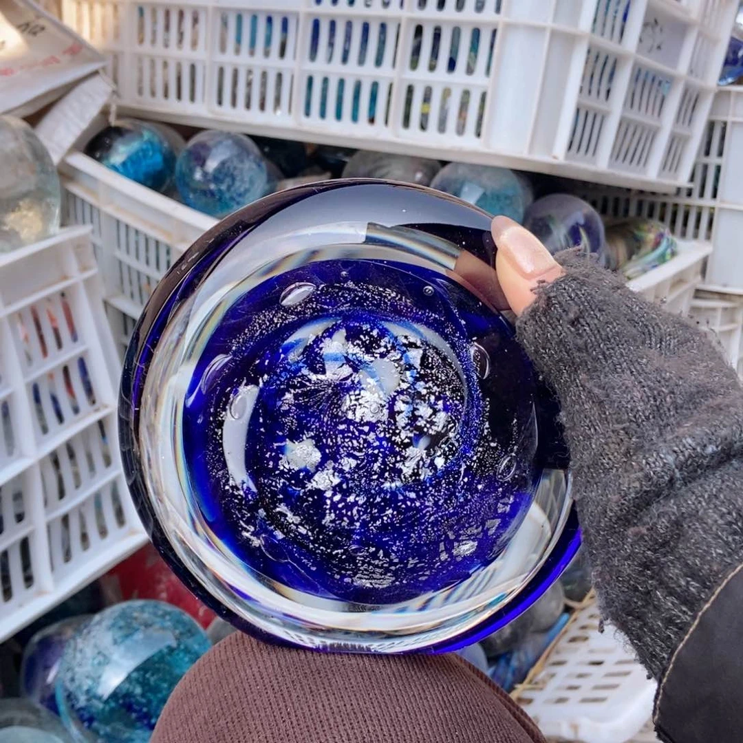 微瑕2555558999999999