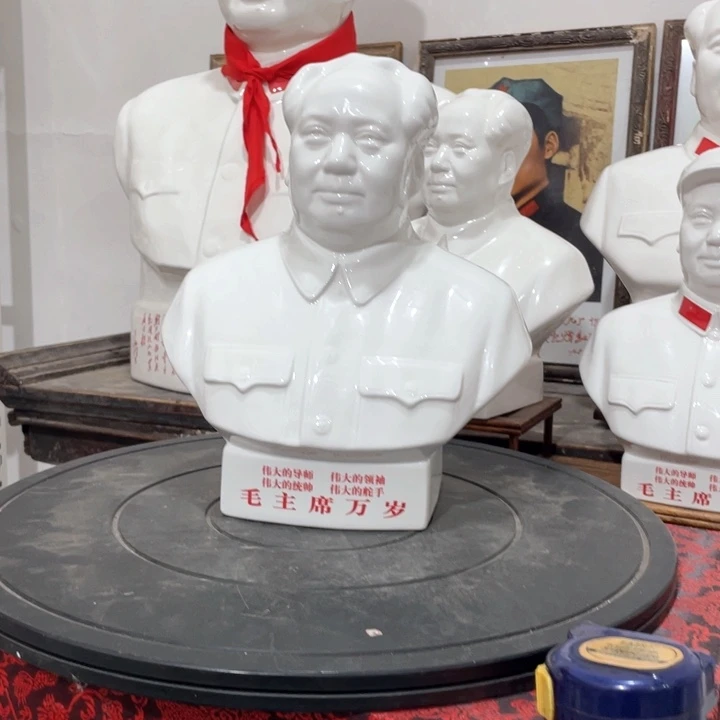 陶瓷摆件专属链接