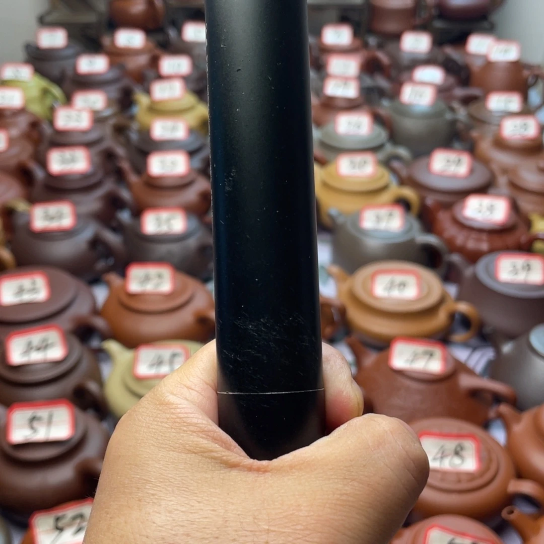 骑****茶壶紫砂宜兴紫砂文化