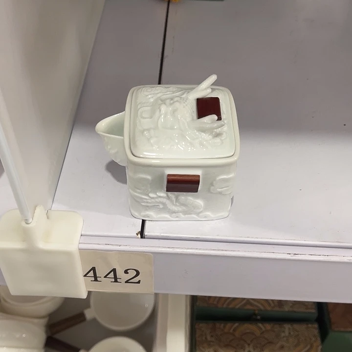 福利待遇多多哦哦哦