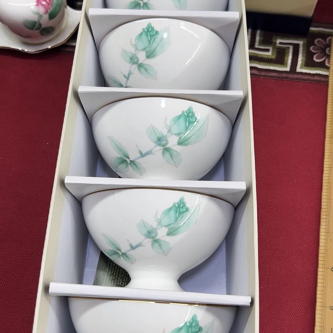 瓷器瓷器瓷器瓷器