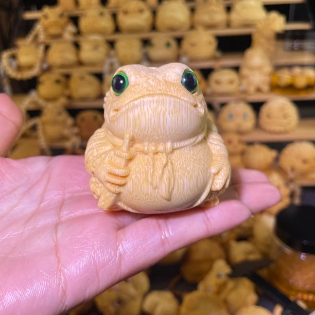 5.2左右带刀侍卫