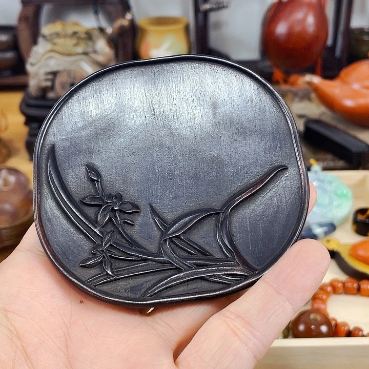 直径9厘米一二三四五