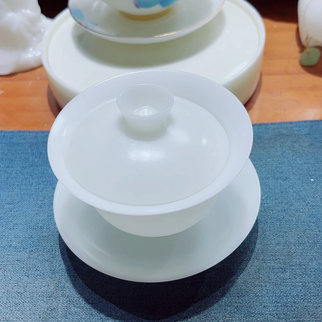 陶素烧璞玉130ccccc