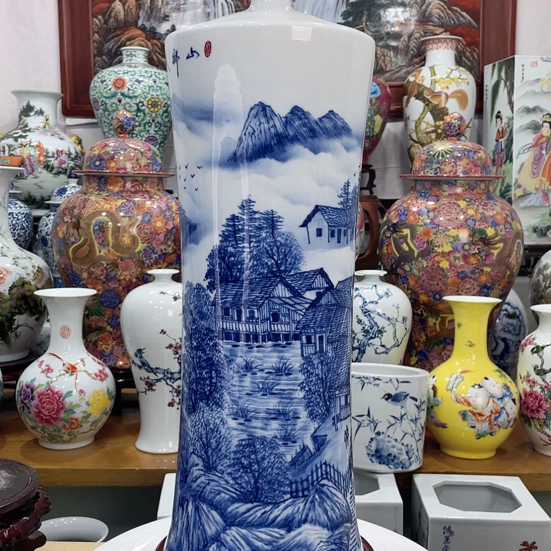 歡****瓷片景德镇的陶瓷
