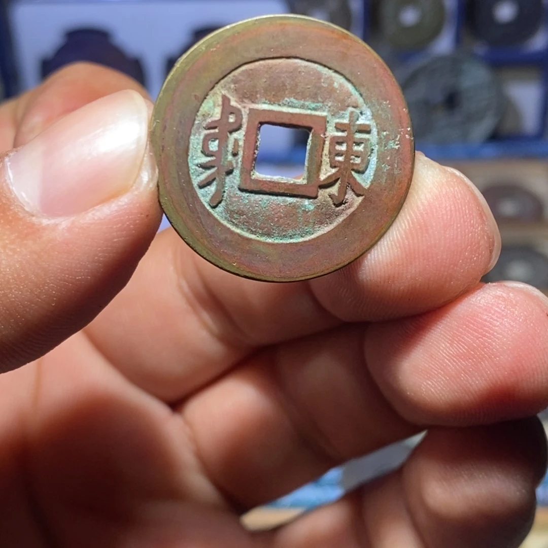 纯银翻砂铸造文创工艺品